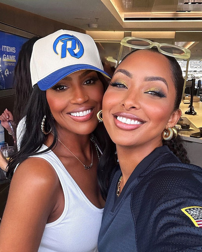 456242574 437832158566733 8432538711005643408 n.jpg