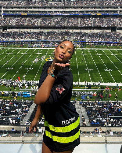 456121665 869856787980532 7175784415982969566 n.jpg