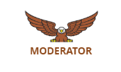 Moderador