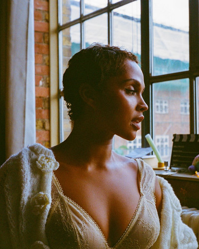 seb xavier 20082024 0001.jpg