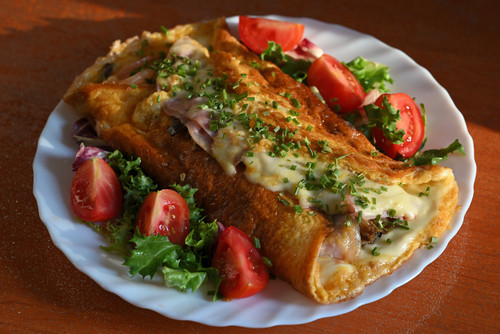 20240820 1833 NikonZ5 85mm f1.8