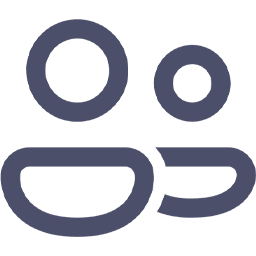 13 Celebrities & Real People.png