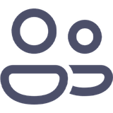 13 Celebrities &amp; Real People