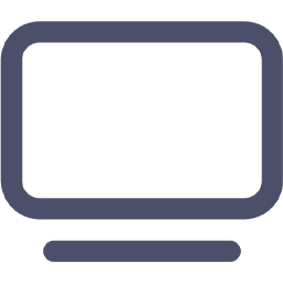 18 TV Shows.png