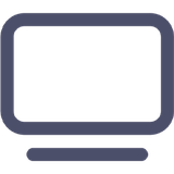 18 TV Shows
