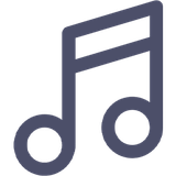 15 Music &amp; Bands