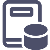 11 Books &amp; Literature