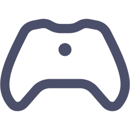 19 Video Games.png