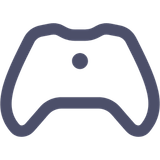 19 Video Games