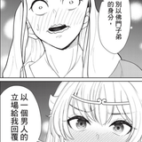 022