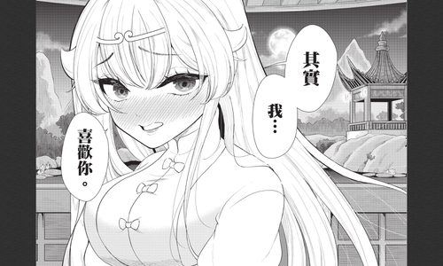 022.png