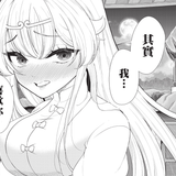 022