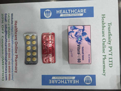 Vitara 60mg.jpg