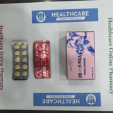 Vitara 60mg