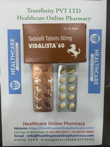 Vidalista 60mg.jpg