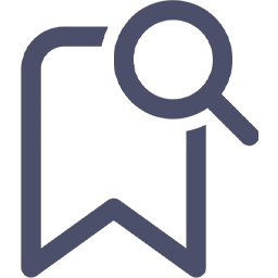 26 Search Bookmarks.png