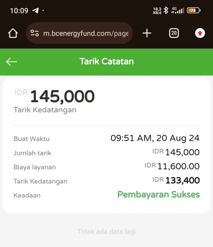 Screenshot 2024 08 20 10 09 51 736 com.android.chrome edit.jpg