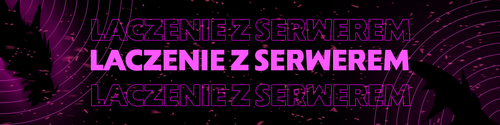 doyGqf2.png