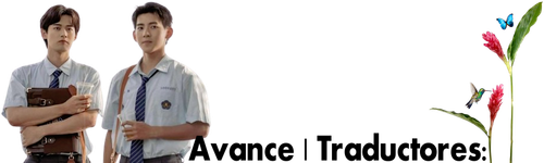 avancet.png