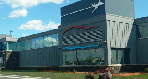 Minnesota Airports: Your Gateway to the Midwest and Beyond.png