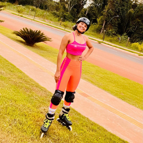 rollerbladng406INSTRUCTOR