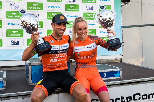 rollerbladng407.Peter Donderwinkel on FLIKR