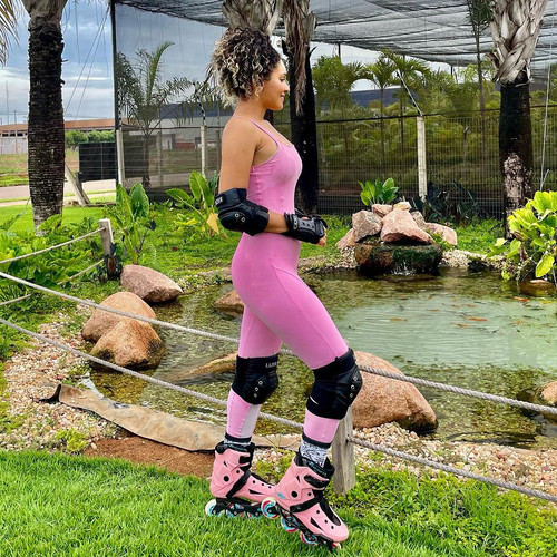 rollerbladng410catsuited