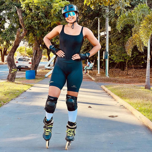 rollerbladng410In person private+class classes 💌 Online roller skating course @anakarinaoliveira.ako