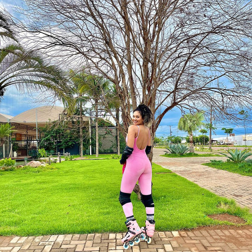 rollerbladng410catsuit