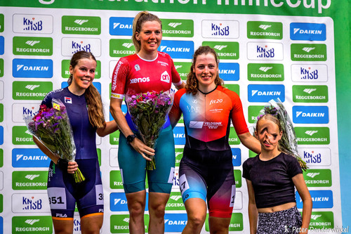 rollerbladng407 2023 07 19 Rb Marathon Apeldoorn