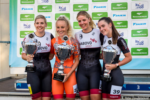 rollerbladng407Peter Donderwinkel on FLIKR