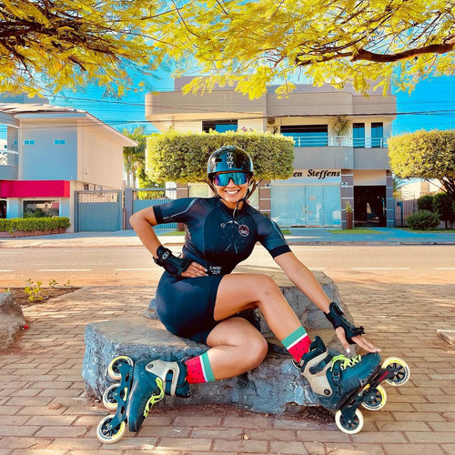 rollerbladng410@anakarinaoliveira.ako