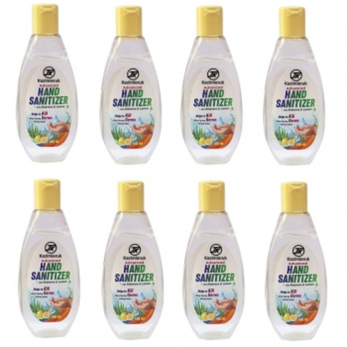 PapaChina is Top Personal Care Products Supplier.jpg