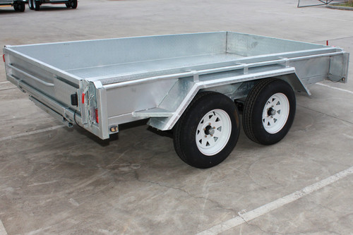 Heavy-Duty Galvanized Trailer For Superior Durability.jpg