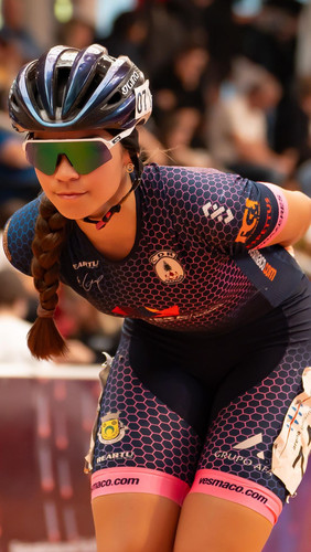 rollerbladng412@christian.reiter photografie