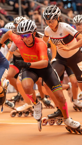 rollerbladng412@arena geisingen @sofi.chiumi