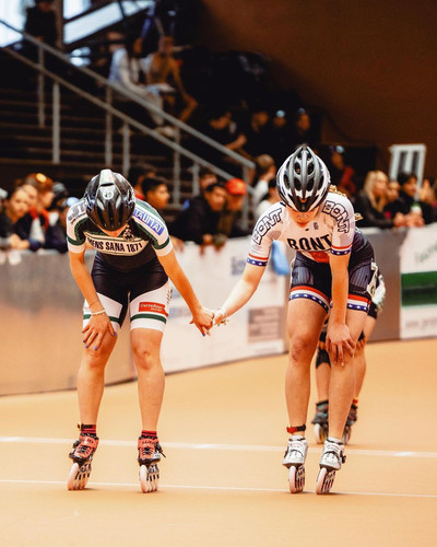 rollerbladng412@arena geisingen 👌🥳 @sofi.chiumi