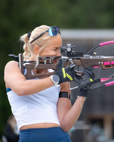 rollerbladng412biathlonworld