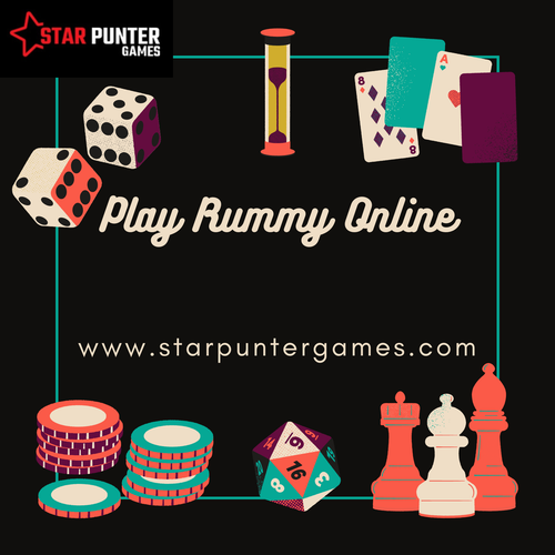Play Rummy Online.png