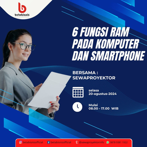 Pengertian dan Sejarah Singkat Proyektor (3).jpg