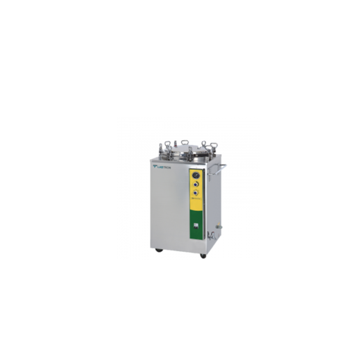 Vertical Autoclave 35 L.png