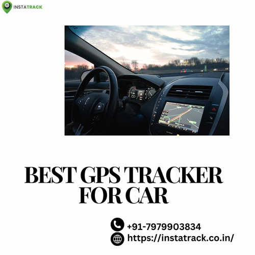 Top-Rated GPS Tracker for Cars - Real-Time Tracking & Alerts.png
