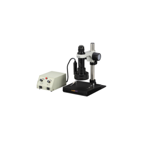 Stereo Microscope 0.28x-1.875x.png
