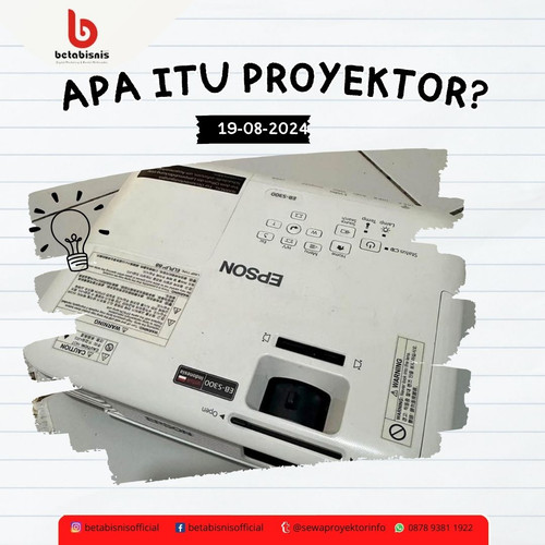 Pengertian dan Sejarah Singkat Proyektor (4).jpg