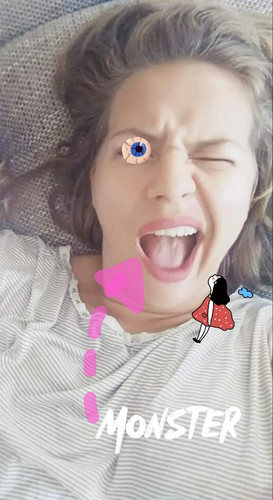 IMG 20240820 120503.jpg