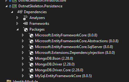 Screenshot 2024 08 20 153959.png