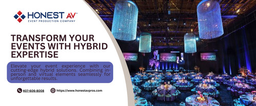 Hybrid Event Experts Orlando FL.jpg