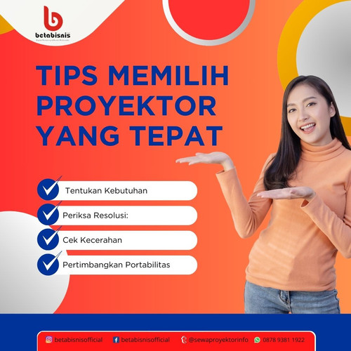 Pengertian dan Sejarah Singkat Proyektor (8).jpg