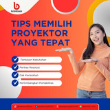 Pengertian dan Sejarah Singkat Proyektor (8)