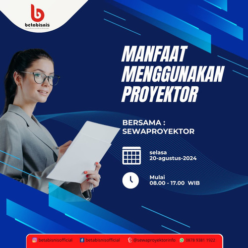 Pengertian dan Sejarah Singkat Proyektor (7).jpg